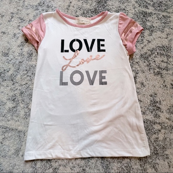 Size Small Bundle🎈7 Pieces- Nike, Umbro, Champion athletic wear - Picture 10 of 11